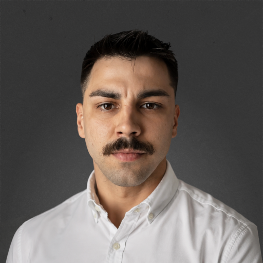 Jesús Sánchez Diago